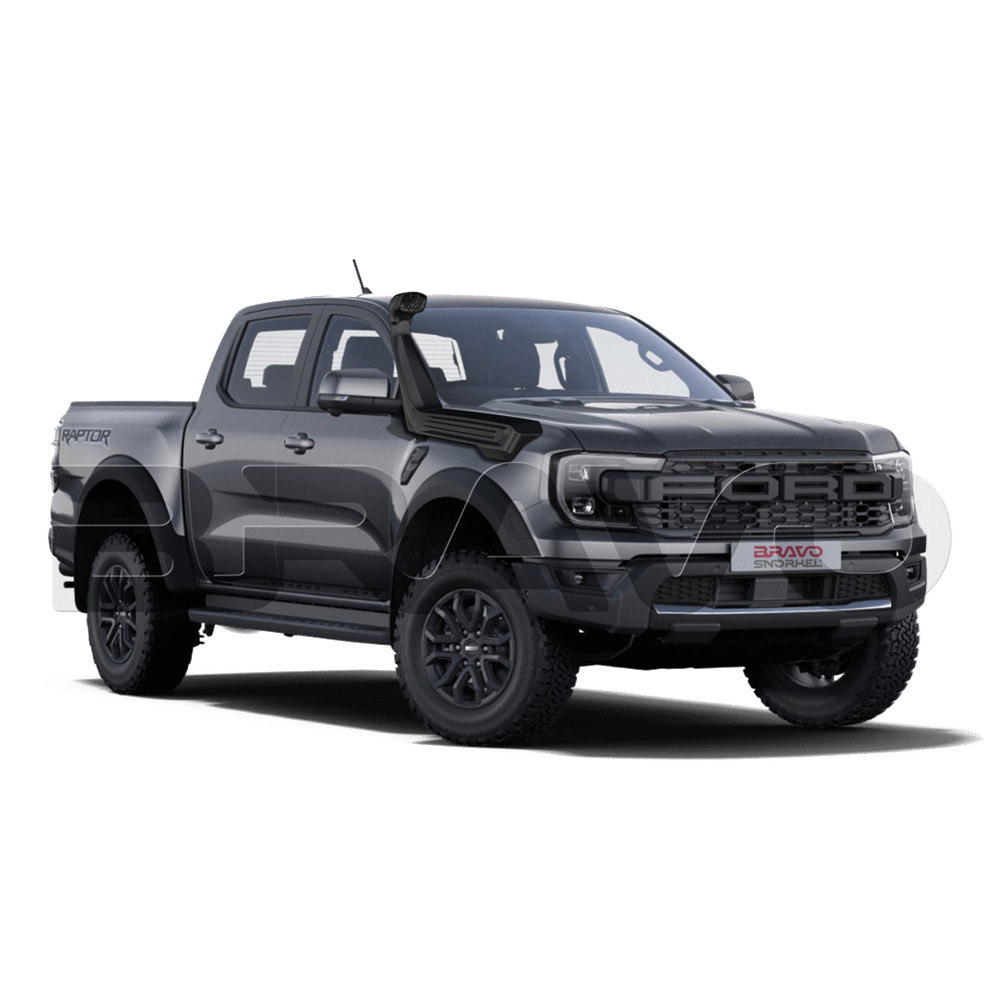 snorkel-wlot-powietrza-bravo-diesel snorkel-wlot-powietrza-bravo-diesel