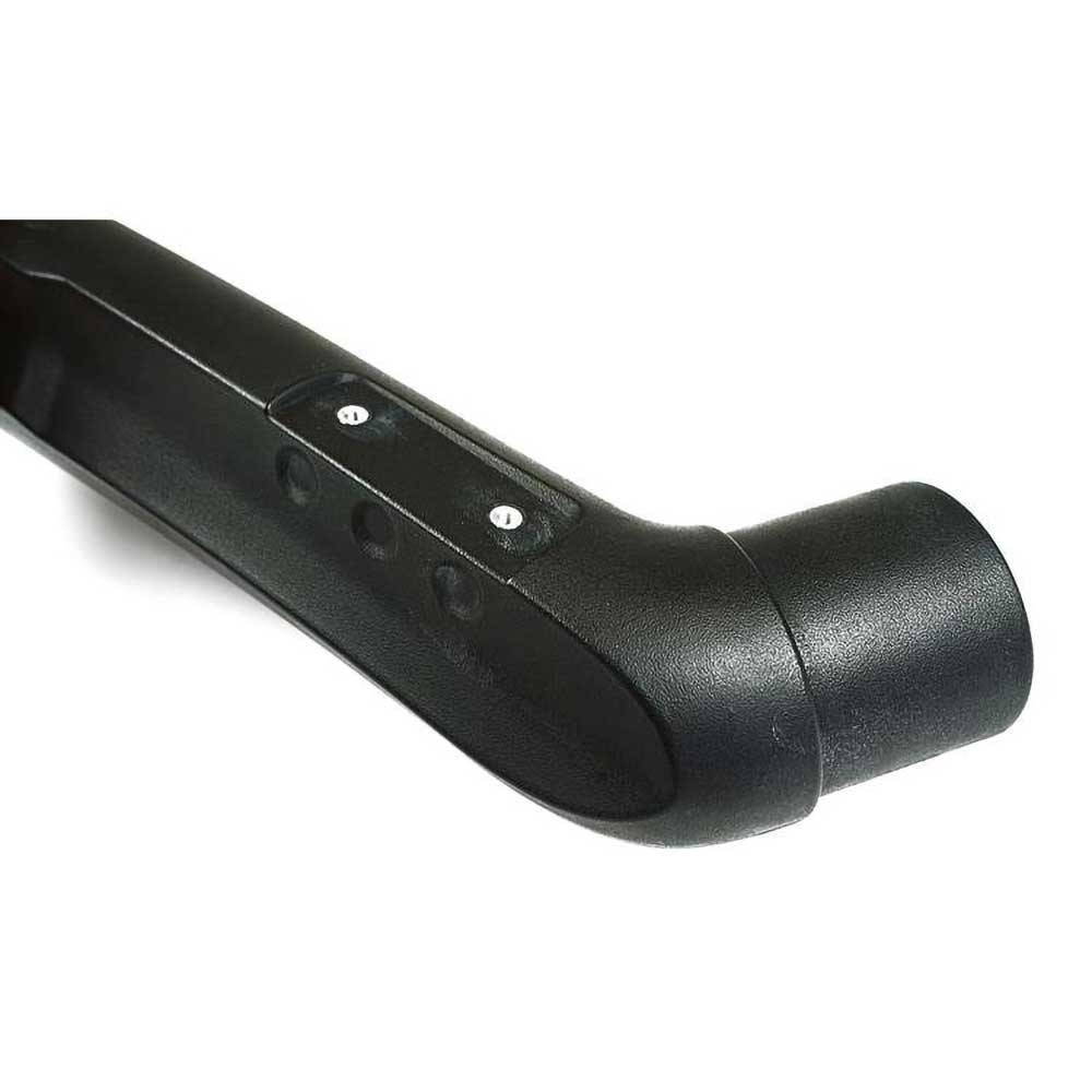 snorkel-wlot-powietrza-z-filtrem-cyklonowym-ofd snorkel-wlot-powietrza-z-filtrem-cyklonowym-ofd