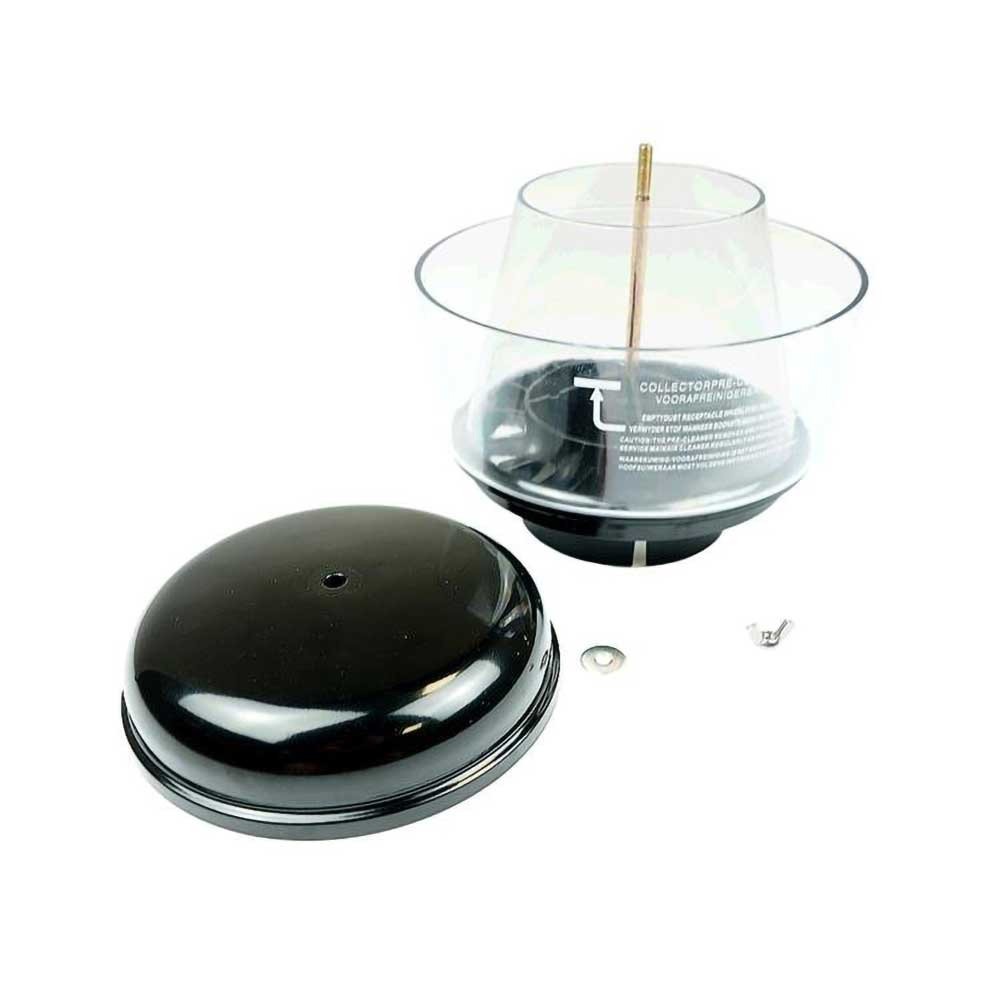 snorkel-wlot-powietrza-z-filtrem-cyklonowym-ofd snorkel-wlot-powietrza-z-filtrem-cyklonowym-ofd