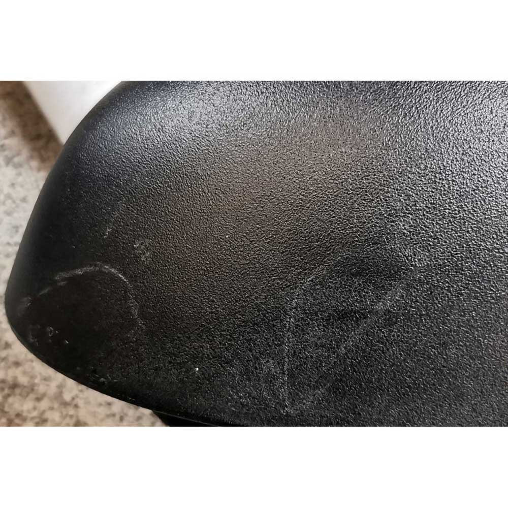 snorkel-wlot-powietrza-z-filtrem-cyklonowym-ofd snorkel-wlot-powietrza-z-filtrem-cyklonowym-ofd