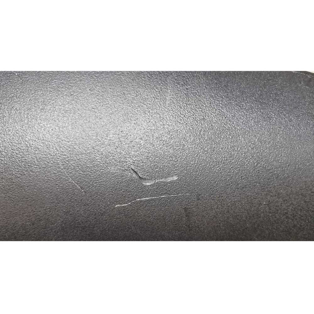 snorkel-wlot-powietrza-z-filtrem-cyklonowym-ofd snorkel-wlot-powietrza-z-filtrem-cyklonowym-ofd