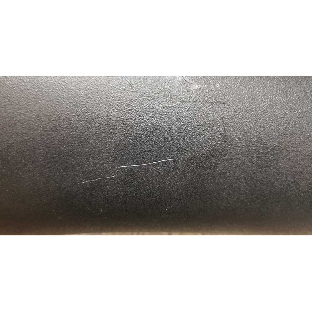 snorkel-wlot-powietrza-z-filtrem-cyklonowym-ofd snorkel-wlot-powietrza-z-filtrem-cyklonowym-ofd