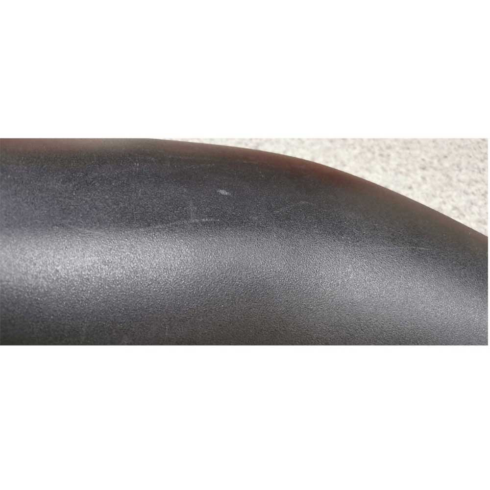 snorkel-wlot-powietrza-z-filtrem-cyklonowym-ofd snorkel-wlot-powietrza-z-filtrem-cyklonowym-ofd