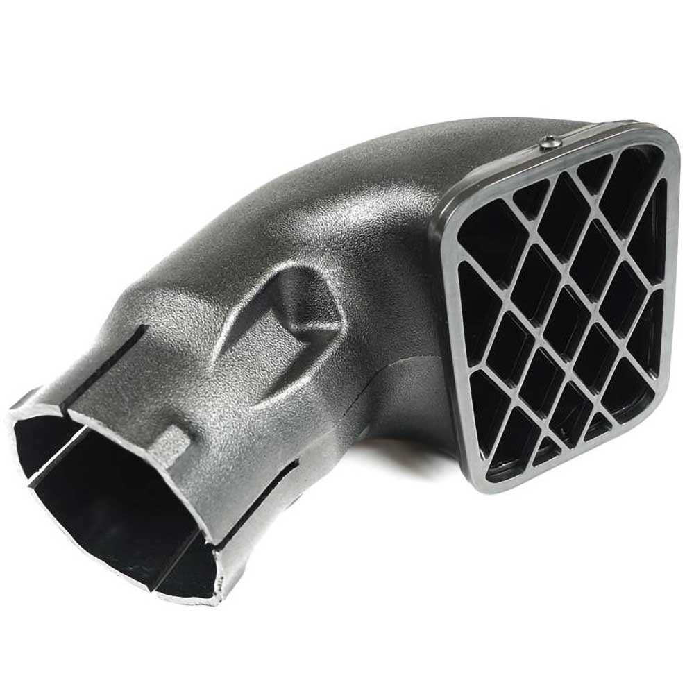 snorkel-wlot-powietrza-z-filtrem-cyklonowym-ofd snorkel-wlot-powietrza-z-filtrem-cyklonowym-ofd