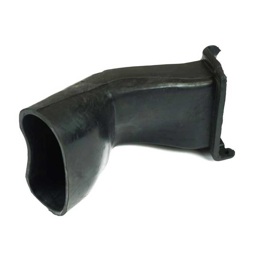 snorkel-wlot-powietrza-z-filtrem-cyklonowym-ofd snorkel-wlot-powietrza-z-filtrem-cyklonowym-ofd