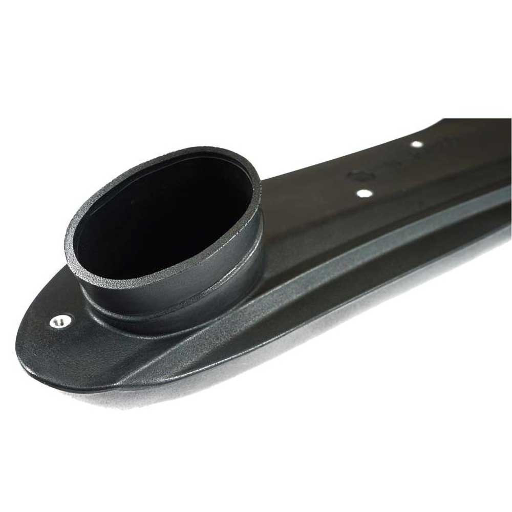 snorkel-wlot-powietrza-z-filtrem-cyklonowym-ofd snorkel-wlot-powietrza-z-filtrem-cyklonowym-ofd