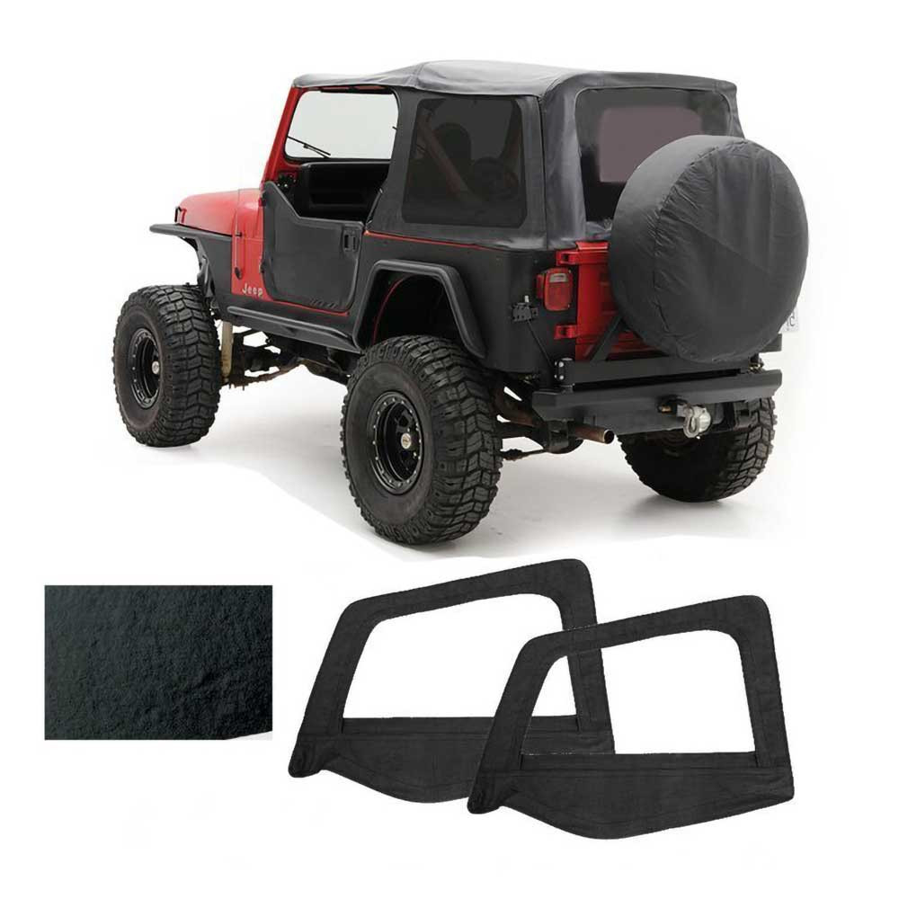 soft-top-denim-black-smittybilt soft-top-denim-black-smittybilt