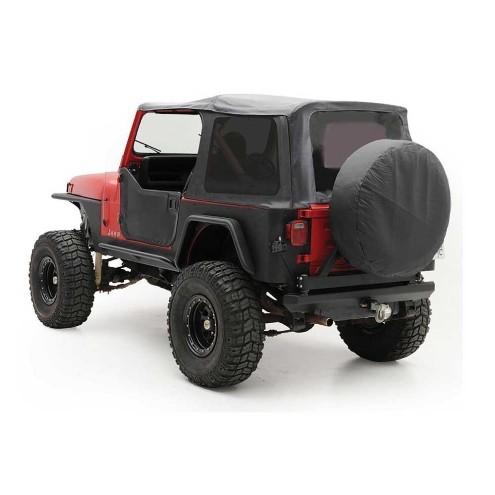 soft-top-denim-black-smittybilt soft-top-denim-black-smittybilt