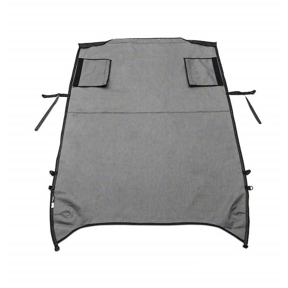 soft-top-przedluzony-black-diamond-smittybilt soft-top-przedluzony-black-diamond-smittybilt