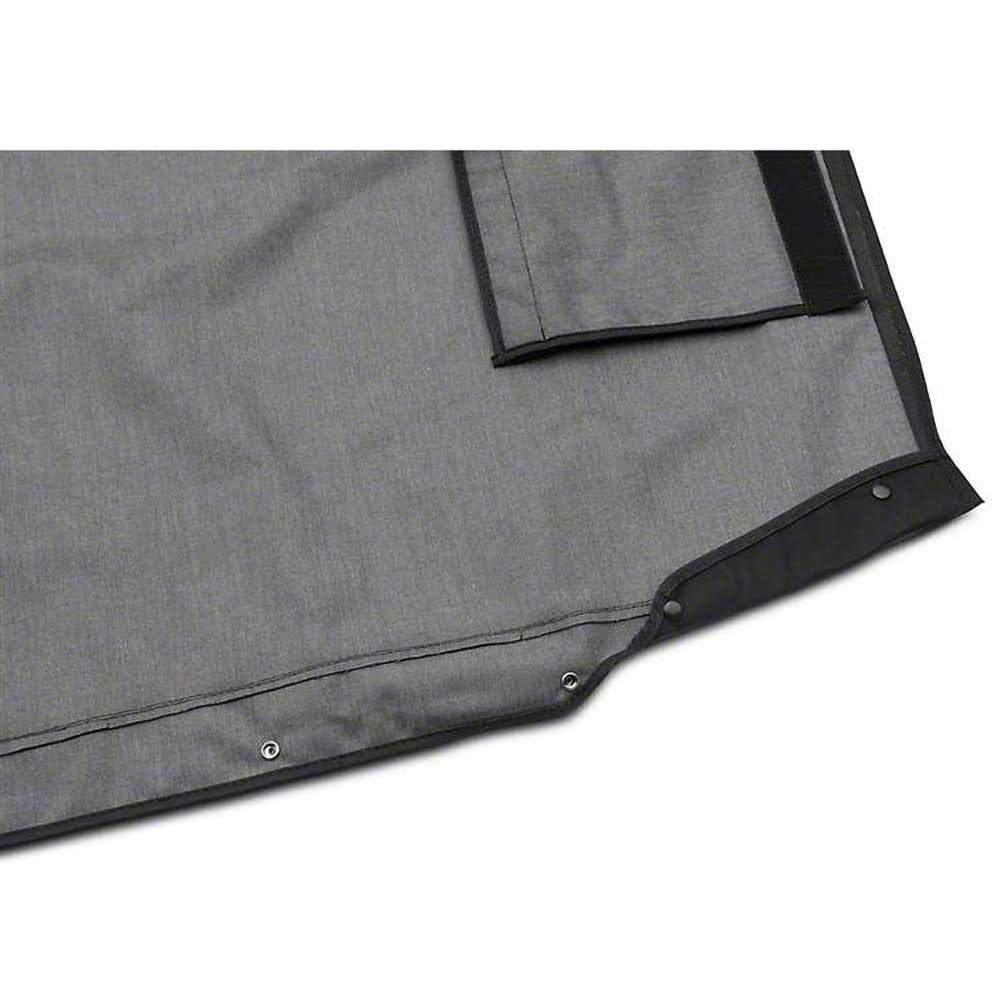 soft-top-przedluzony-black-diamond-smittybilt soft-top-przedluzony-black-diamond-smittybilt