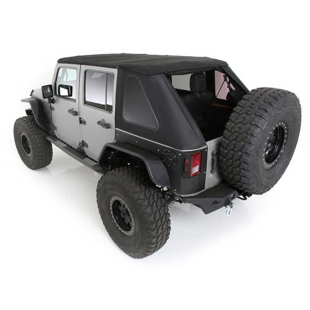soft-top-slant-black-diamond-smittybilt soft-top-slant-black-diamond-smittybilt