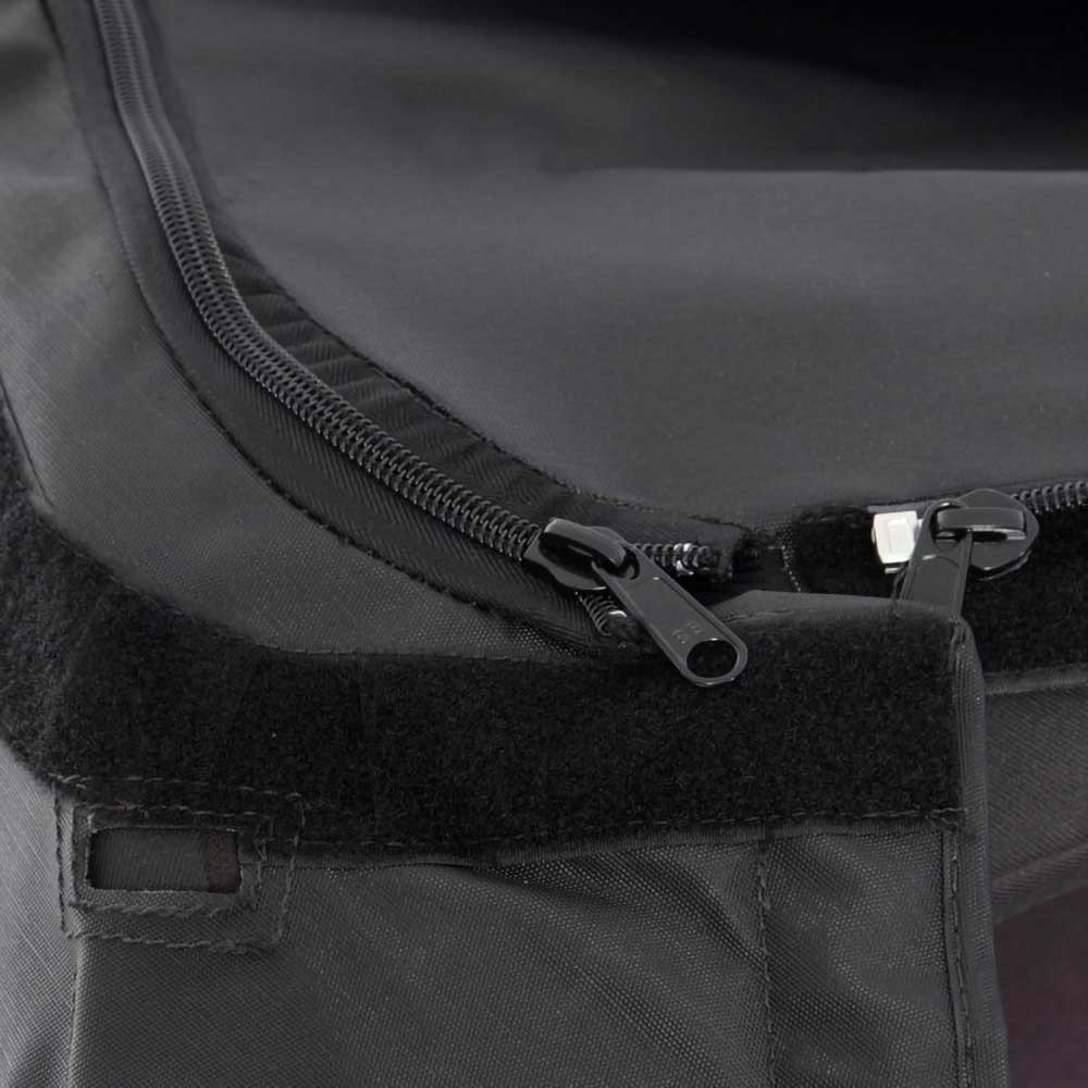 soft-top-slant-black-diamond-smittybilt soft-top-slant-black-diamond-smittybilt