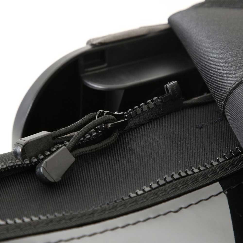 soft-top-slant-black-diamond-smittybilt soft-top-slant-black-diamond-smittybilt