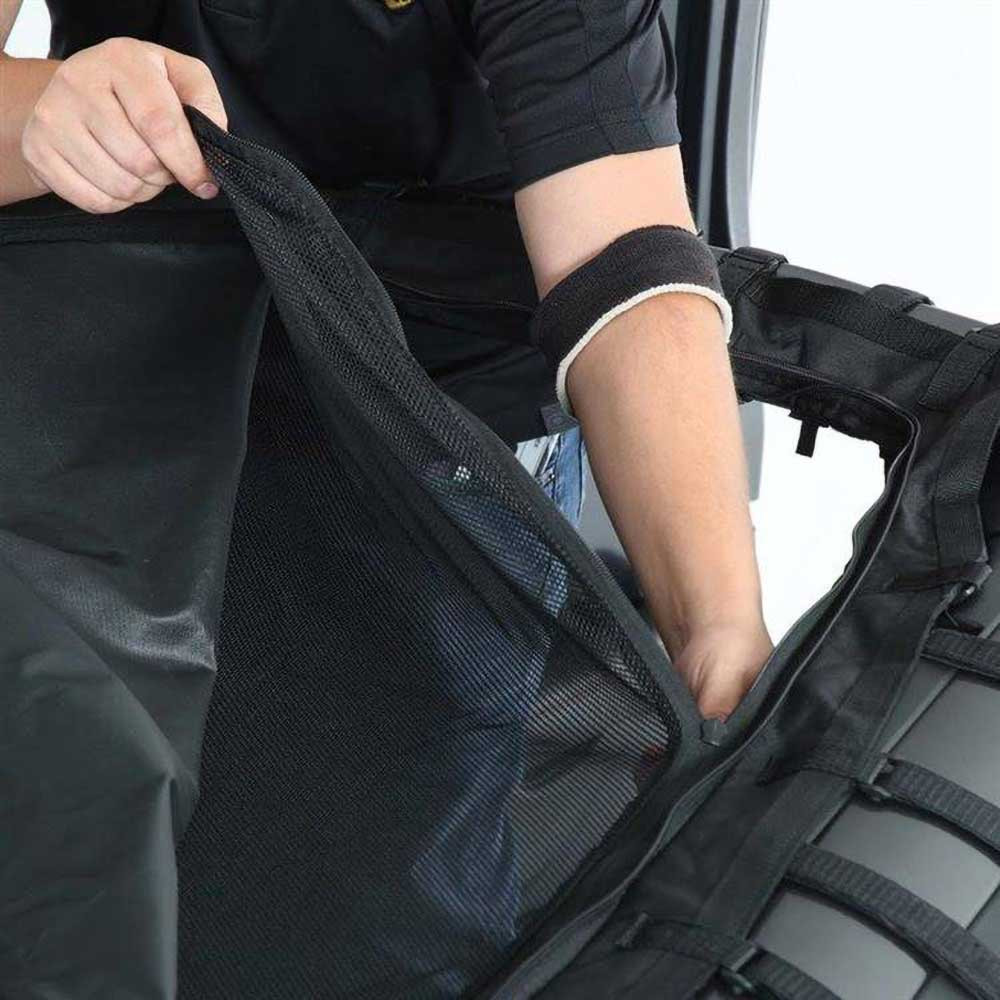 soft-top-wielofunkcyjny-mesh-smittybilt soft-top-wielofunkcyjny-mesh-smittybilt