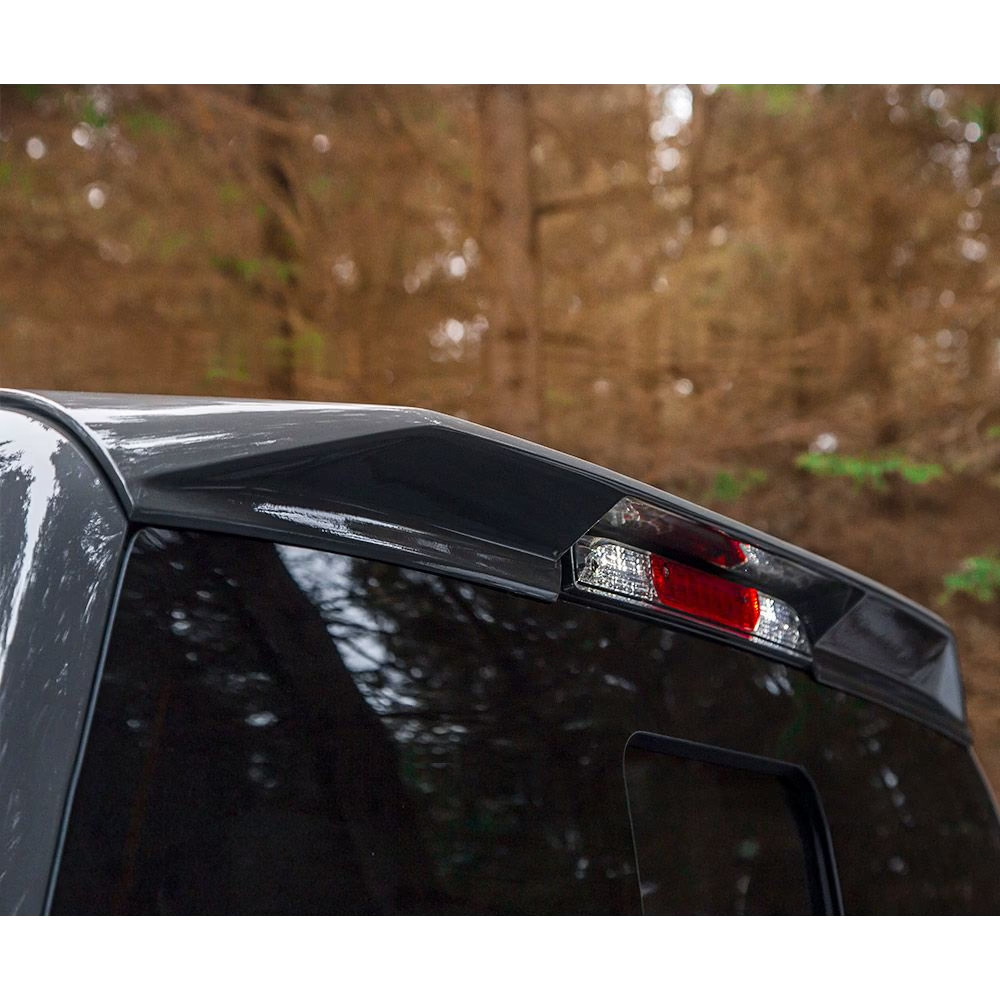 spojler-kabiny-air-design spojler-kabiny-air-design