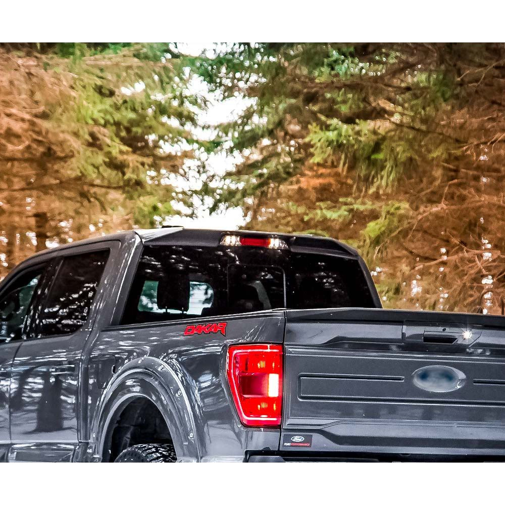 spojler-kabiny-air-design spojler-kabiny-air-design