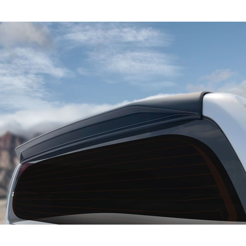 spojler-kabiny-air-design spojler-kabiny-air-design