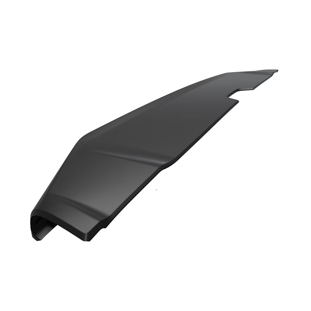 spojler-kabiny-air-design spojler-kabiny-air-design