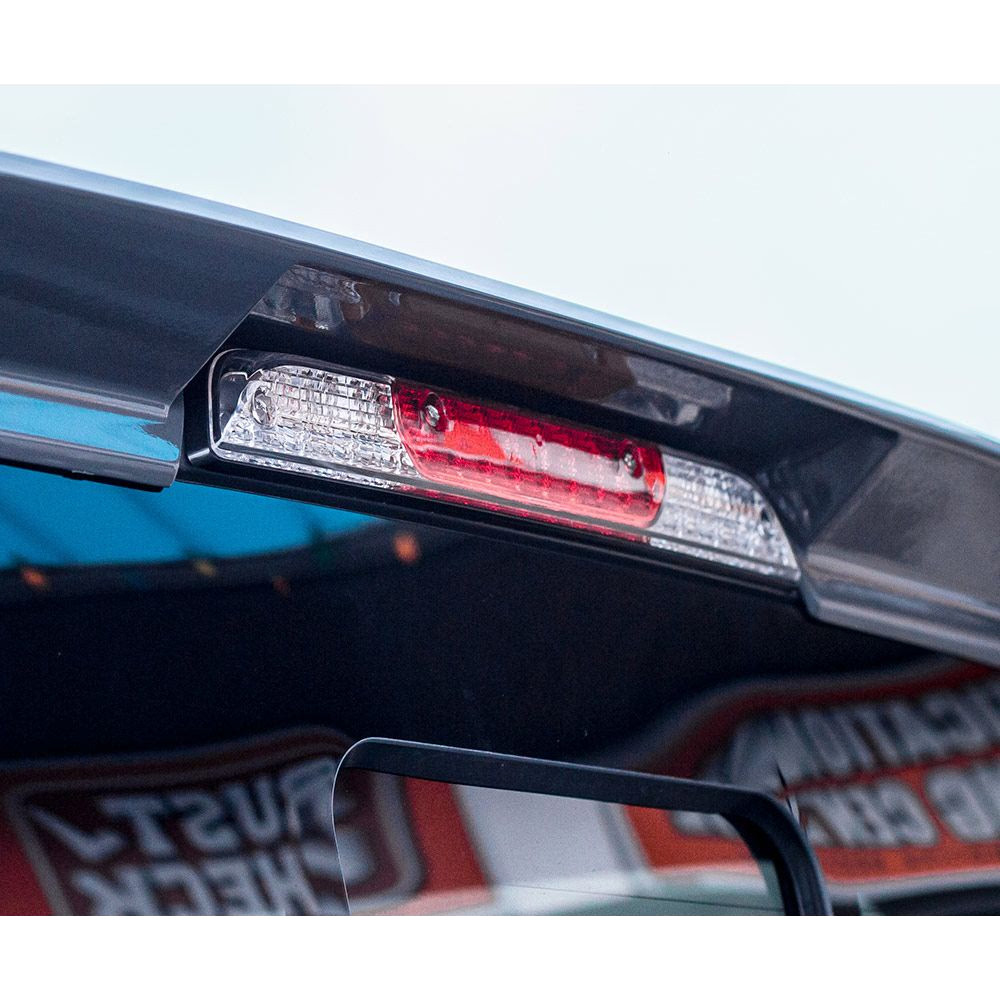 spojler-kabiny-air-design spojler-kabiny-air-design