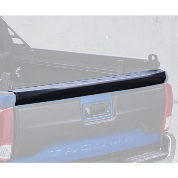 Spojler klapy bagażnika Air Design