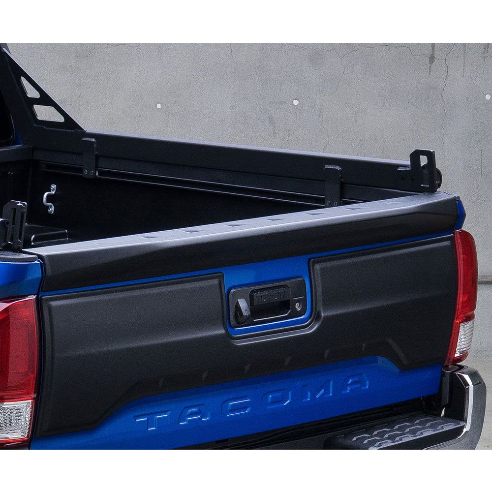 spojler-klapy-bagaznika-air-design spojler-klapy-bagaznika-air-design