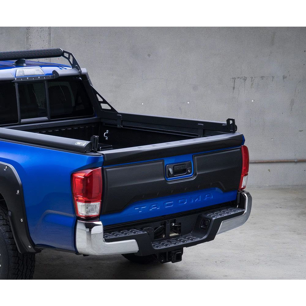 spojler-klapy-bagaznika-air-design spojler-klapy-bagaznika-air-design