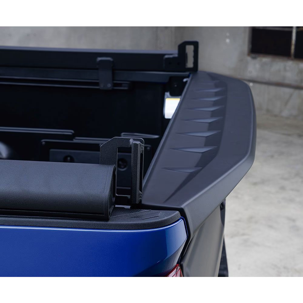 spojler-klapy-bagaznika-air-design spojler-klapy-bagaznika-air-design