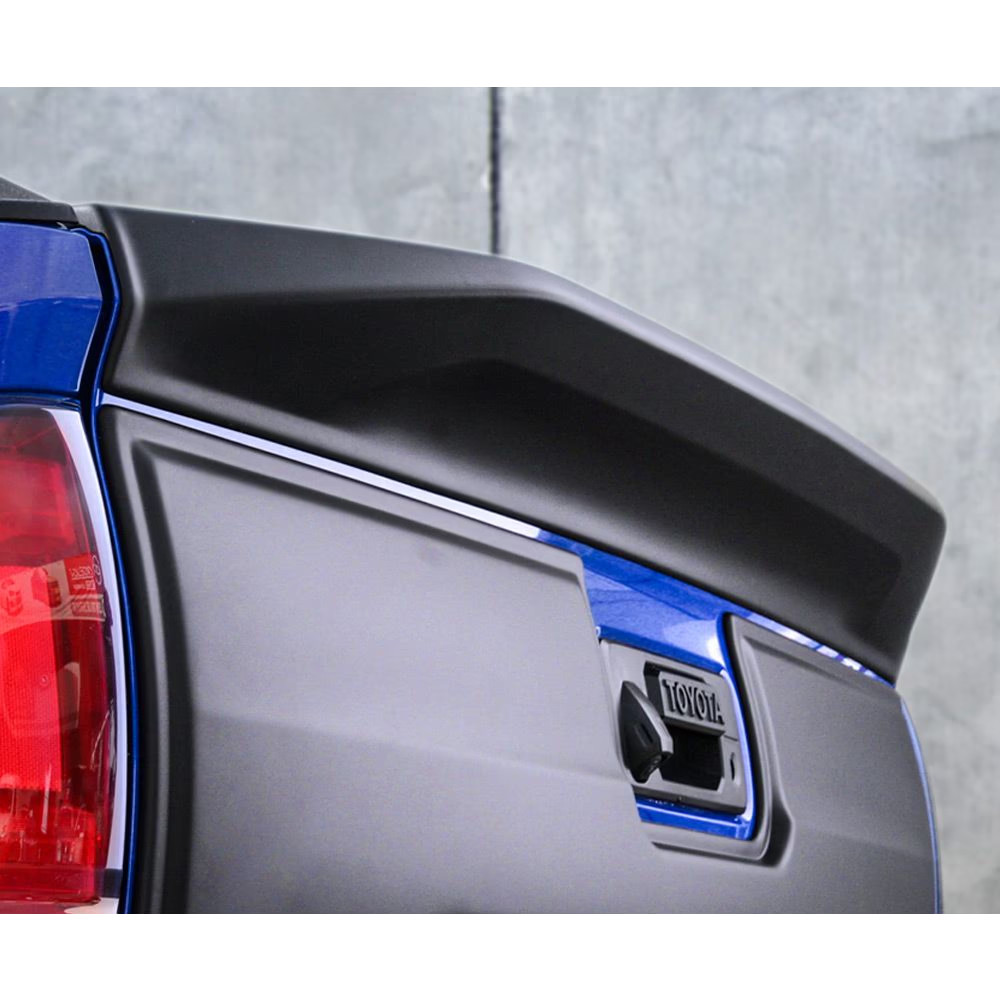 spojler-klapy-bagaznika-air-design spojler-klapy-bagaznika-air-design