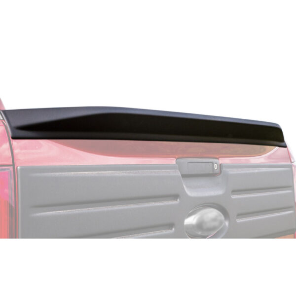 Spojler klapy bagażnika Air Design