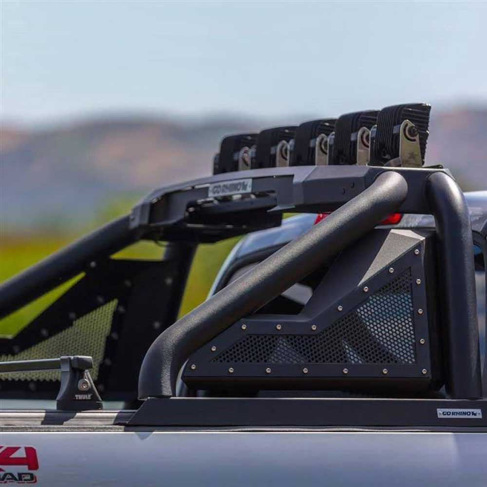 sport-bar-20-go-rhino sport-bar-20-go-rhino