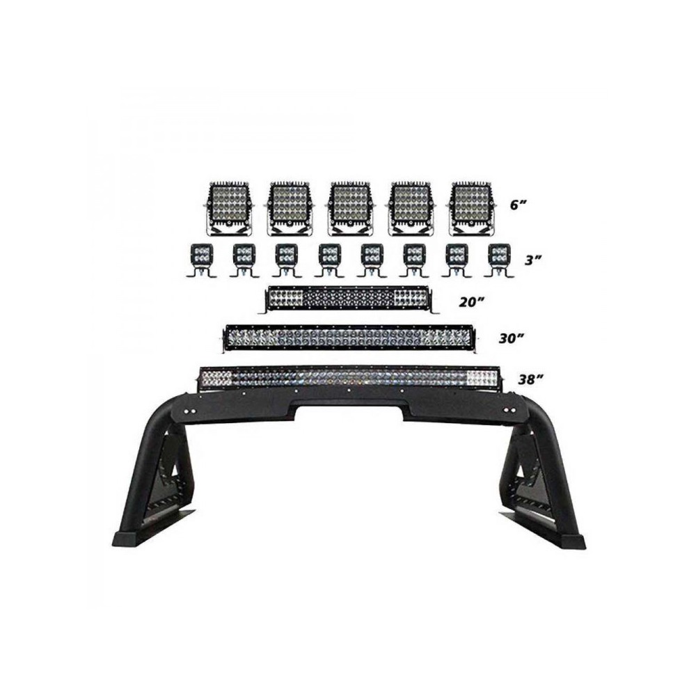 sport-bar-20-go-rhino sport-bar-20-go-rhino