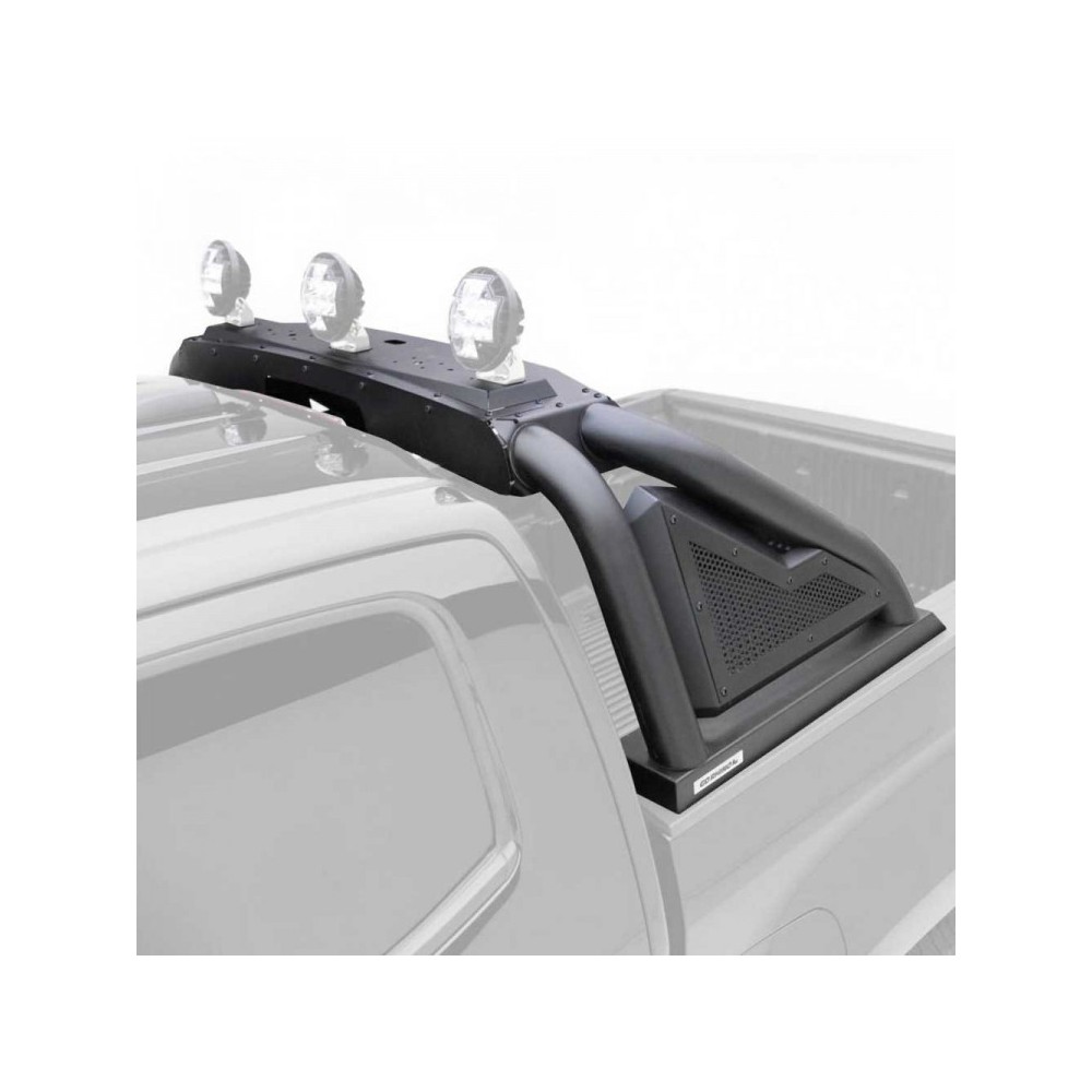 sport-bar-20-go-rhino sport-bar-20-go-rhino