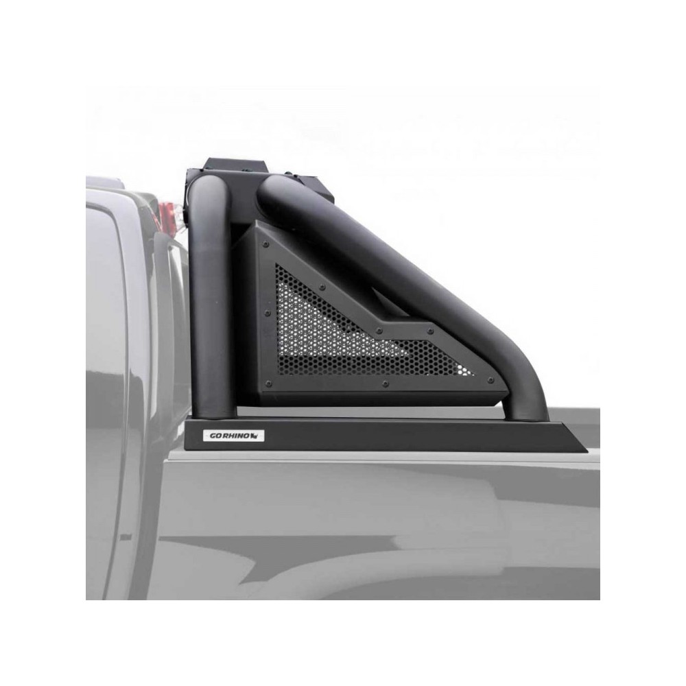 sport-bar-20-go-rhino sport-bar-20-go-rhino