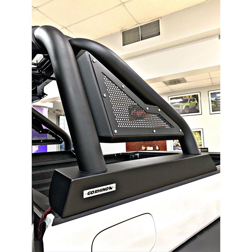 sport-bar-20-go-rhino sport-bar-20-go-rhino