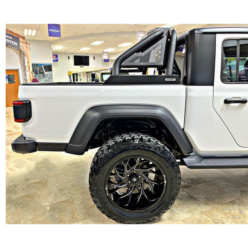 sport-bar-20-go-rhino sport-bar-20-go-rhino