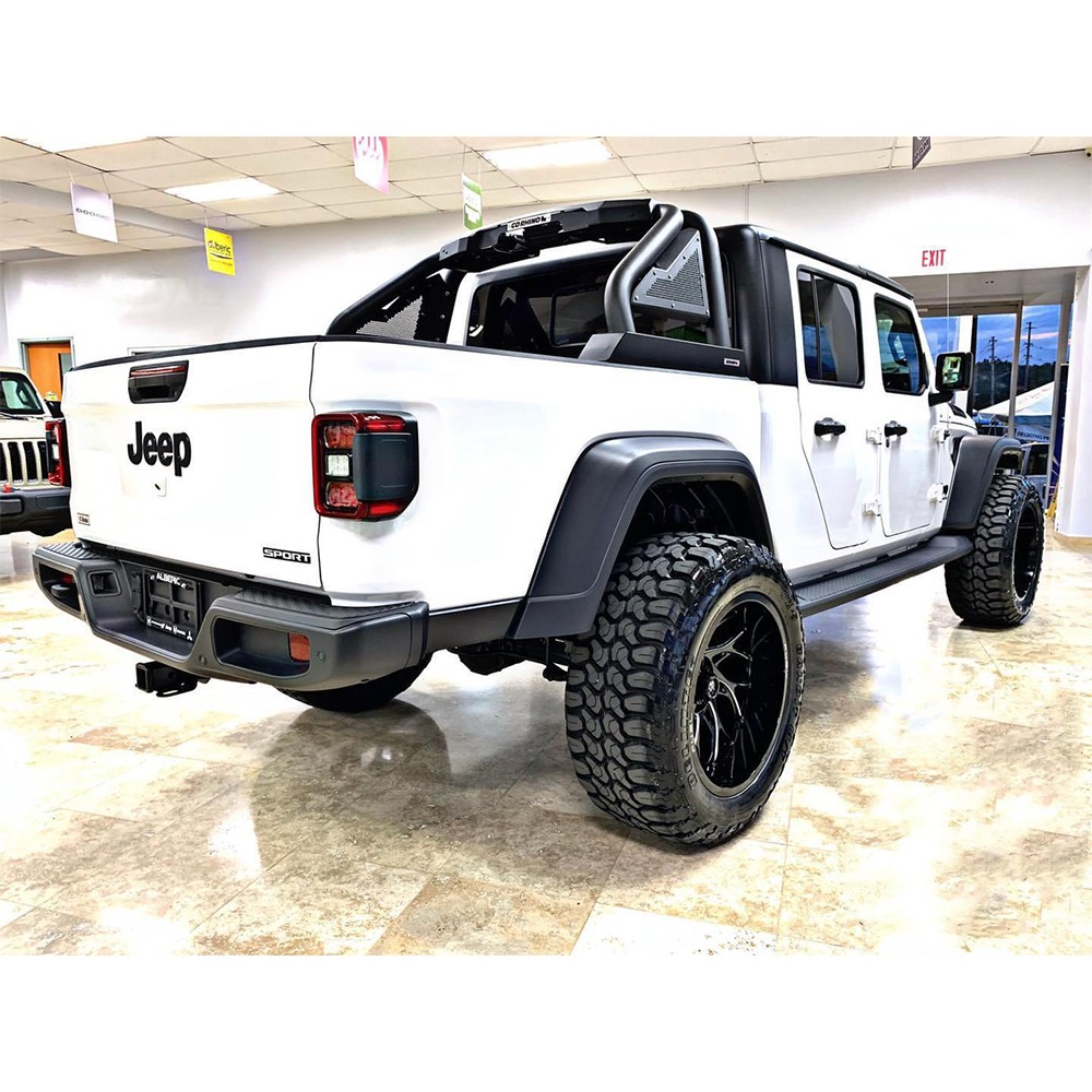 sport-bar-20-go-rhino sport-bar-20-go-rhino