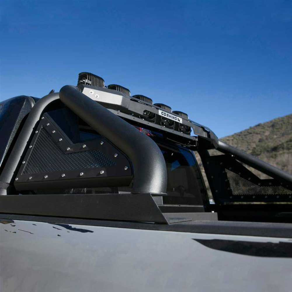 sport-bar-20-go-rhino sport-bar-20-go-rhino