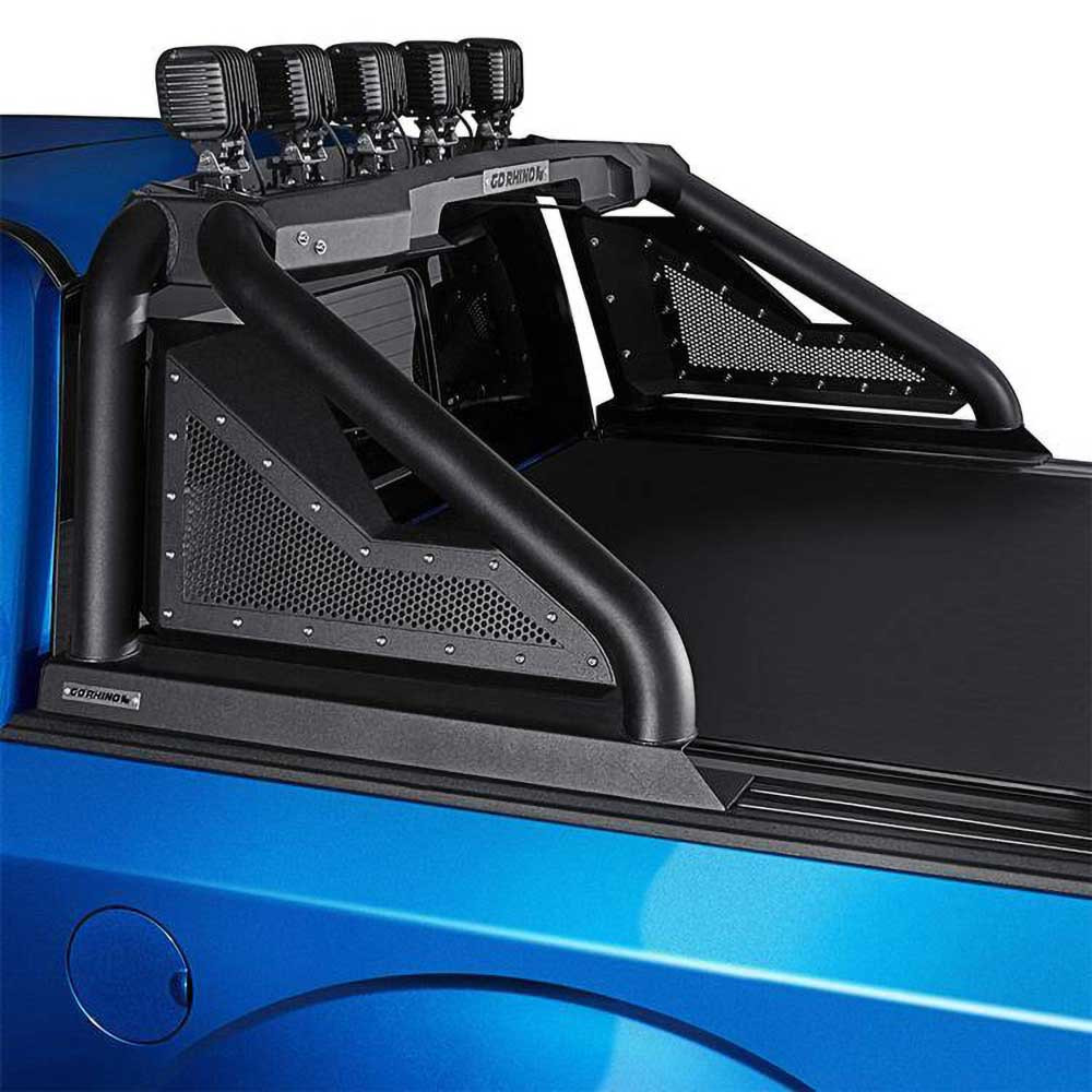 sport-bar-20-z-elektrycznym-modulem-chowania-lamp-go-rhino sport-bar-20-z-elektrycznym-modulem-chowania-lamp-go-rhino