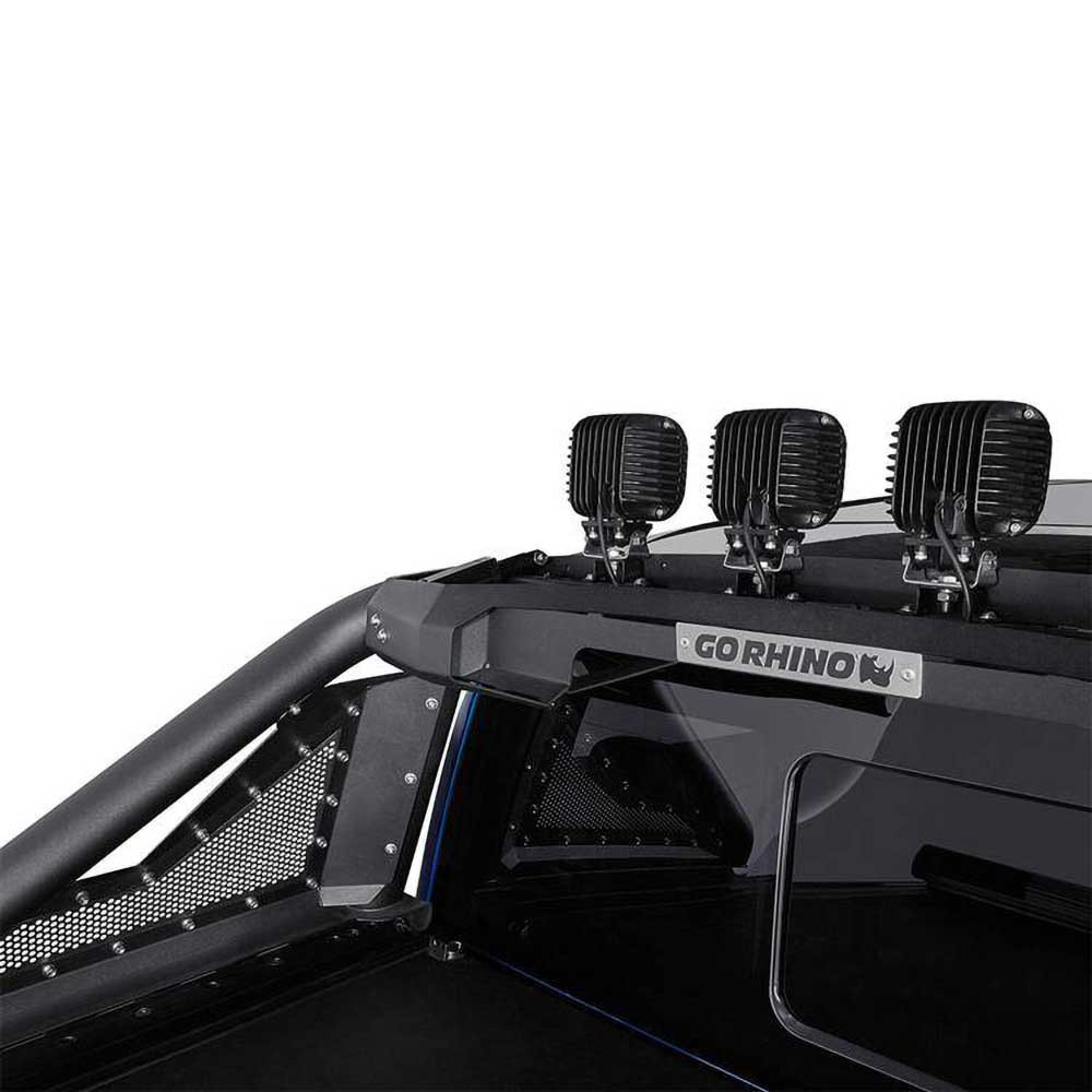 sport-bar-20-z-elektrycznym-modulem-chowania-lamp-go-rhino sport-bar-20-z-elektrycznym-modulem-chowania-lamp-go-rhino