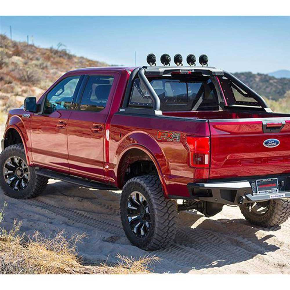 sport-bar-20-z-elektrycznym-modulem-chowania-lamp-go-rhino sport-bar-20-z-elektrycznym-modulem-chowania-lamp-go-rhino