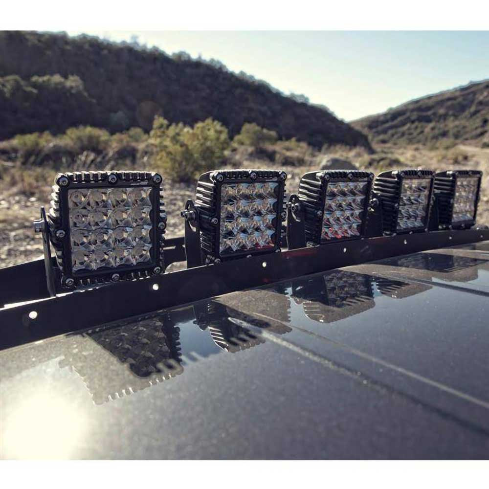 sport-bar-20-z-elektrycznym-modulem-chowania-lamp-go-rhino sport-bar-20-z-elektrycznym-modulem-chowania-lamp-go-rhino