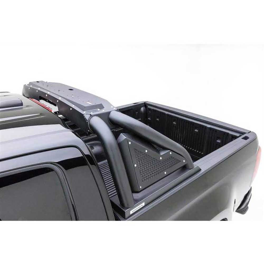 sport-bar-20-z-elektrycznym-modulem-chowania-lamp-go-rhino sport-bar-20-z-elektrycznym-modulem-chowania-lamp-go-rhino