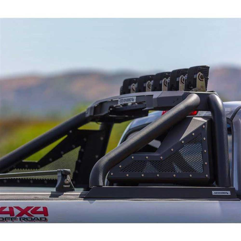 sport-bar-20-z-elektrycznym-modulem-chowania-lamp-go-rhino sport-bar-20-z-elektrycznym-modulem-chowania-lamp-go-rhino