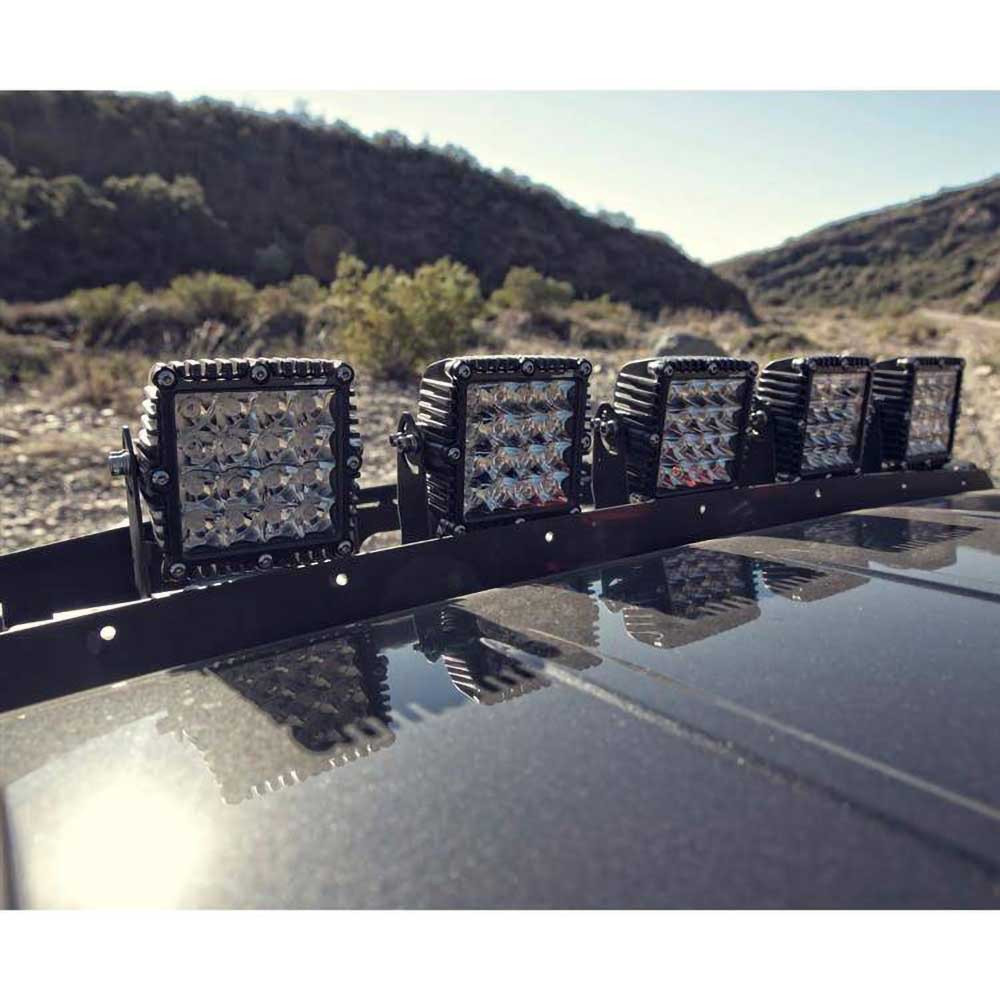 sport-bar-20-z-elektrycznym-modulem-chowania-lamp-go-rhino sport-bar-20-z-elektrycznym-modulem-chowania-lamp-go-rhino