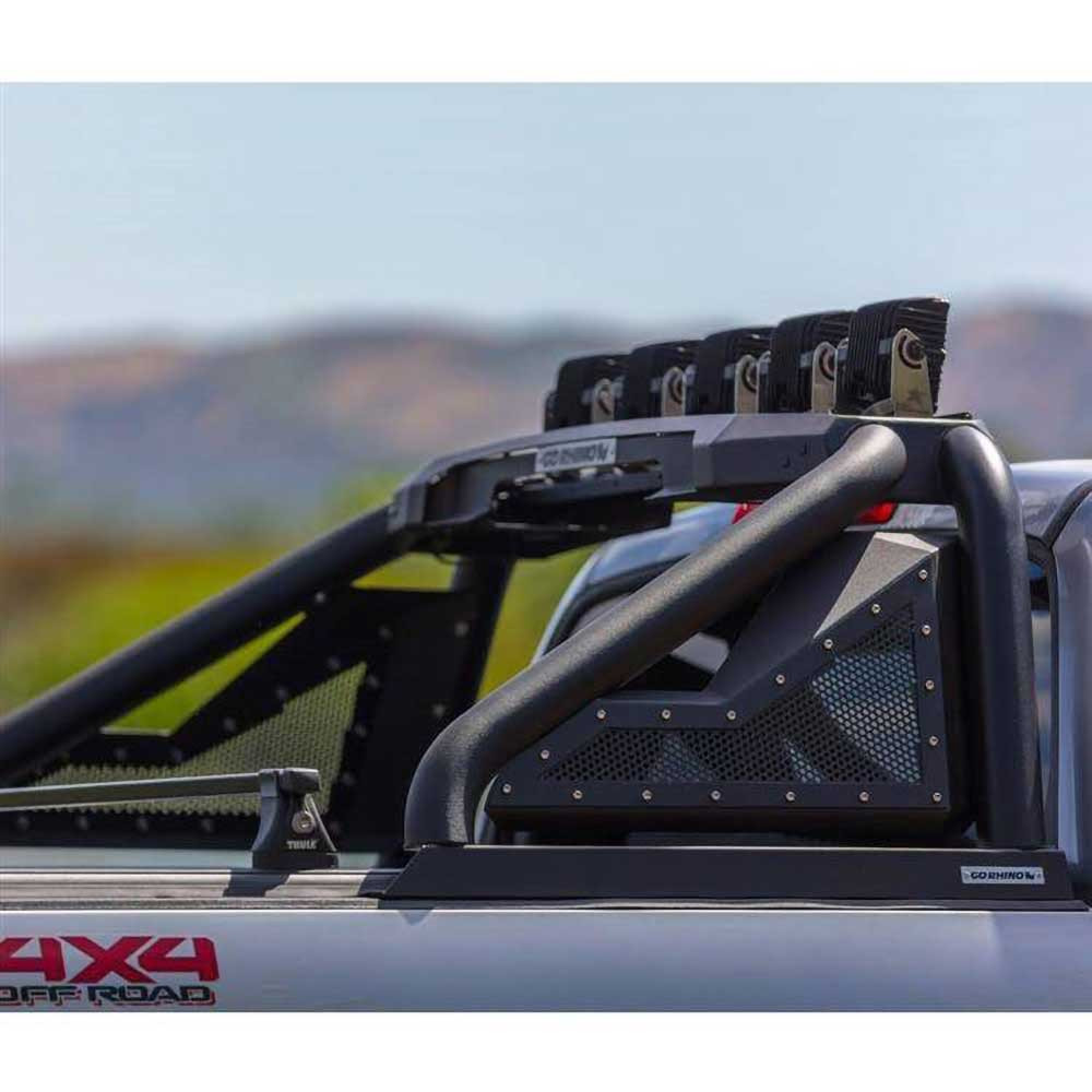 sport-bar-20-z-elektrycznym-modulem-chowania-lamp-go-rhino sport-bar-20-z-elektrycznym-modulem-chowania-lamp-go-rhino