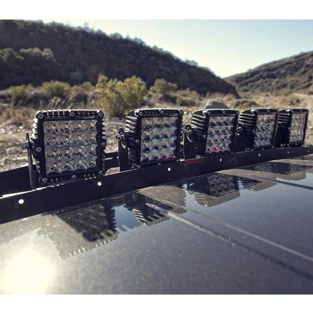 sport-bar-20-z-elektrycznym-modulem-chowania-lamp-go-rhino sport-bar-20-z-elektrycznym-modulem-chowania-lamp-go-rhino