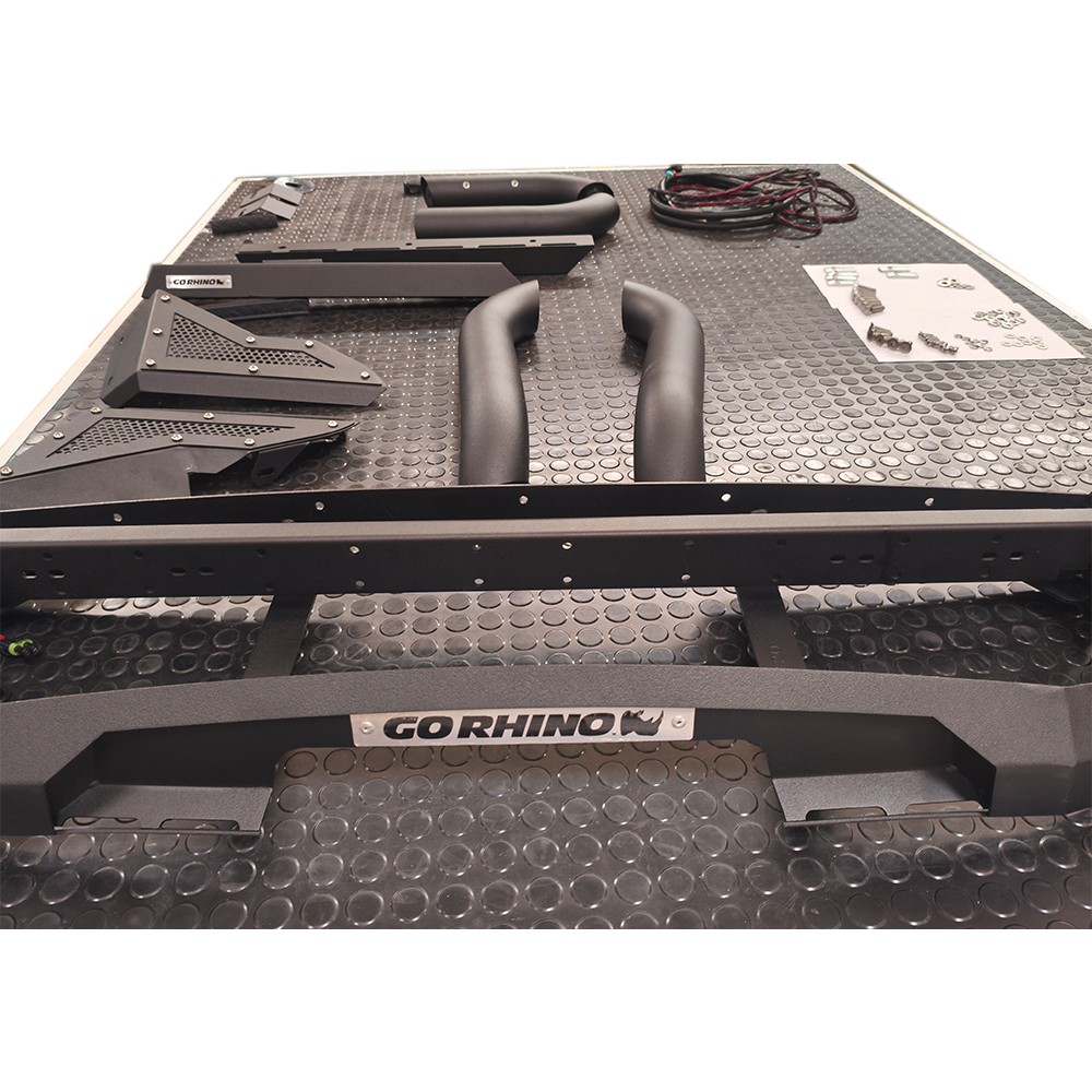 sport-bar-20-z-elektrycznym-modulem-chowania-lamp-go-rhino sport-bar-20-z-elektrycznym-modulem-chowania-lamp-go-rhino