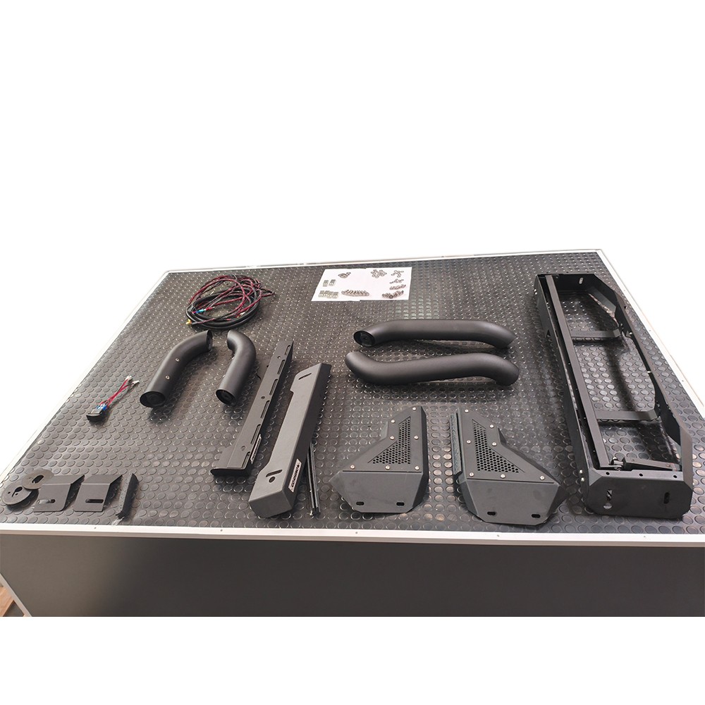 sport-bar-20-z-elektrycznym-modulem-chowania-lamp-go-rhino sport-bar-20-z-elektrycznym-modulem-chowania-lamp-go-rhino