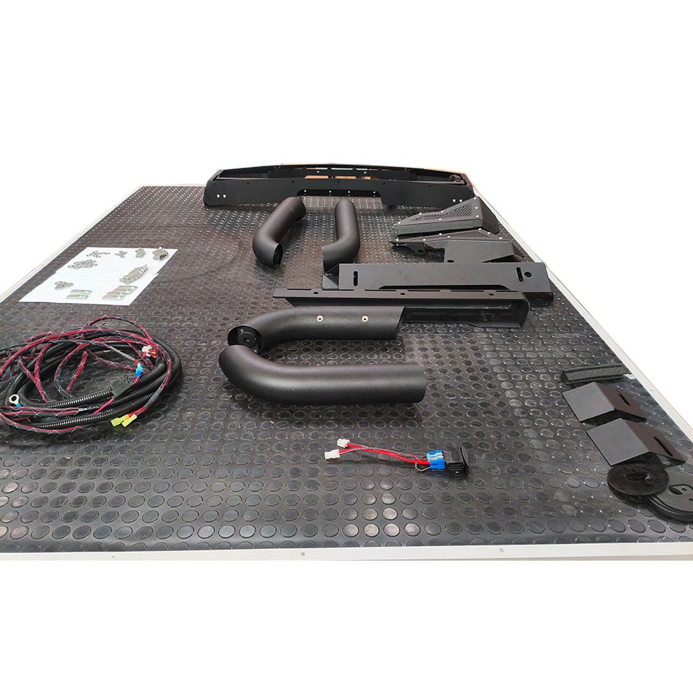 sport-bar-20-z-elektrycznym-modulem-chowania-lamp-go-rhino sport-bar-20-z-elektrycznym-modulem-chowania-lamp-go-rhino