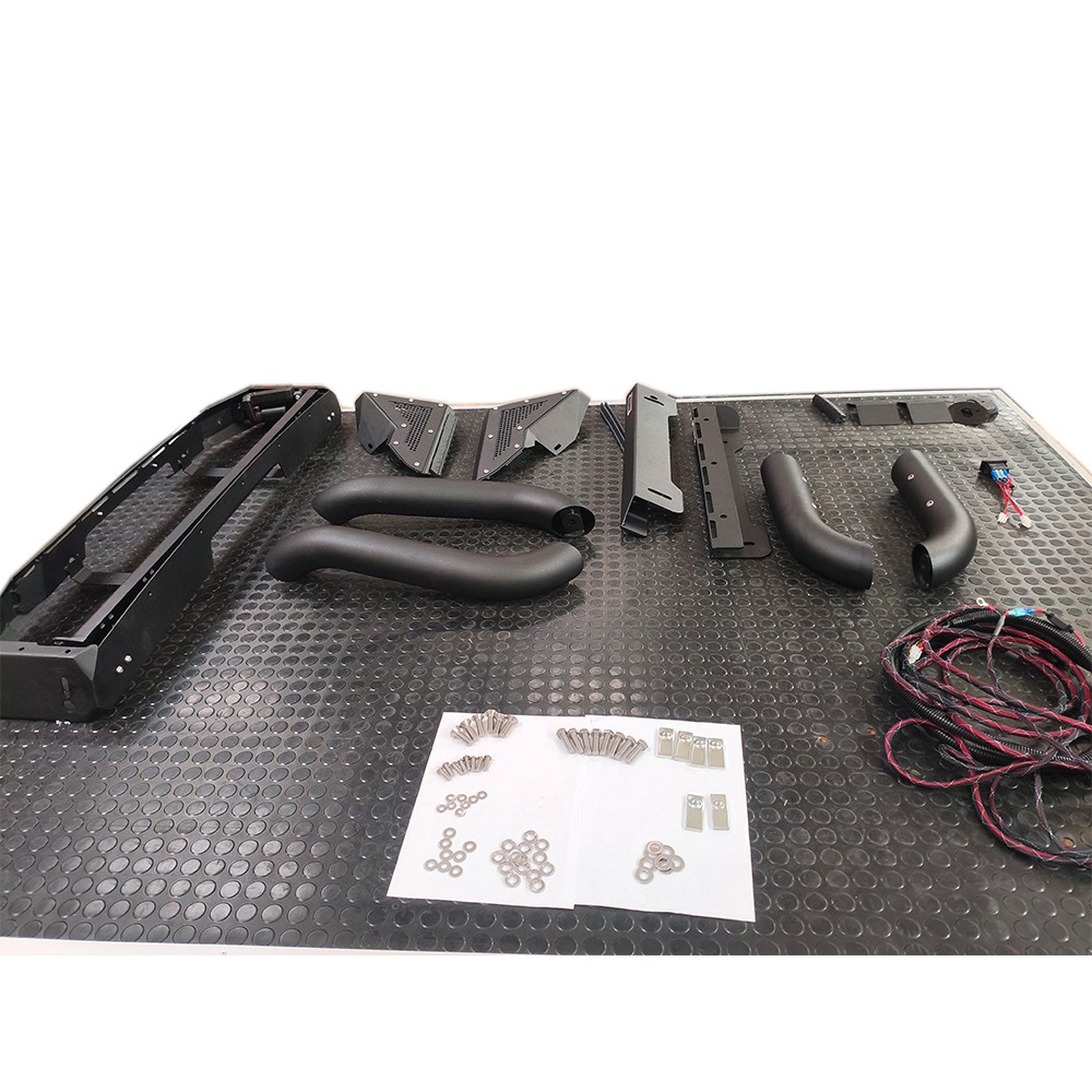 sport-bar-20-z-elektrycznym-modulem-chowania-lamp-go-rhino sport-bar-20-z-elektrycznym-modulem-chowania-lamp-go-rhino